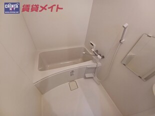 伊勢市駅 徒歩10分 1階の物件内観写真